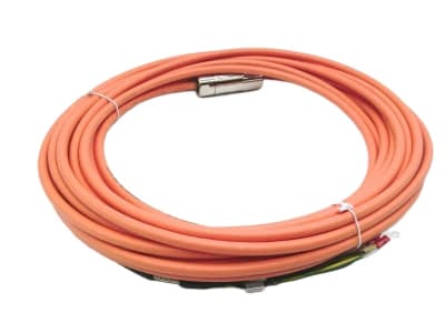 NIDEC CORP MSBCBB0030