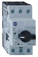 ALLEN BRADLEY 140M-D8E-C32