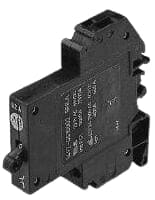 ALLEN BRADLEY 1492-GS1G005-H1
