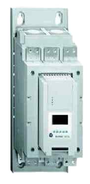 ALLEN BRADLEY 150-F135NBRB
