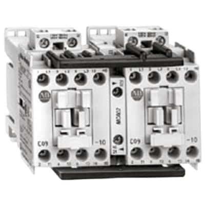 ALLEN BRADLEY 104-C12B22