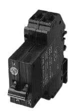 ALLEN BRADLEY 1492-GS2G005-H1