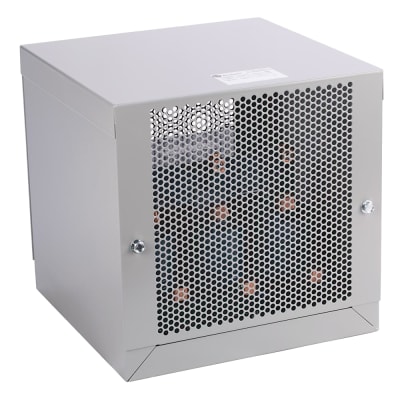 ALLEN BRADLEY 1321-3RA80-C