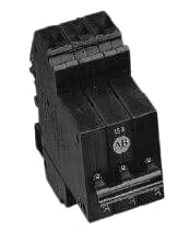 ALLEN BRADLEY 1492-GS3G010