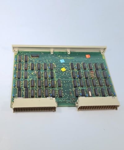 SIEMENS C79458-L3-A1
