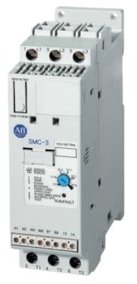 ALLEN BRADLEY 150-C30NCD