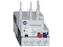 ALLEN BRADLEY 193-T1CC47