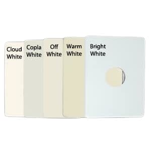 BAPI BA/ADP-37-55-BW-UK