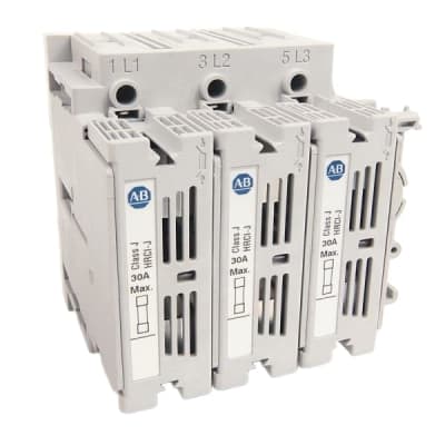 ALLEN BRADLEY 194R-F63-1753