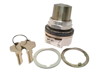 ALLEN BRADLEY 800T-H3124