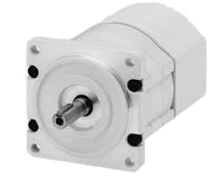 OMRON R88M-GP10030L-BO