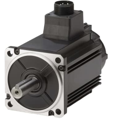OMRON R88M-K2K010C-BOS2