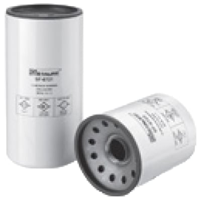 STAUFF SF-6730-MG