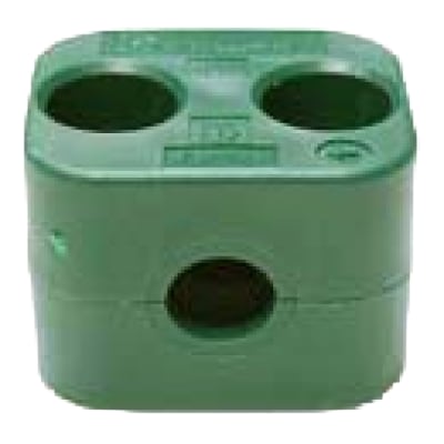 STAUFF 106.4A-PP