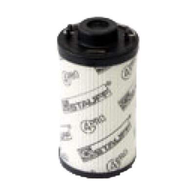 STAUFF RE-045-G-10-V/4
