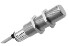 SELET B016,51,5POC5