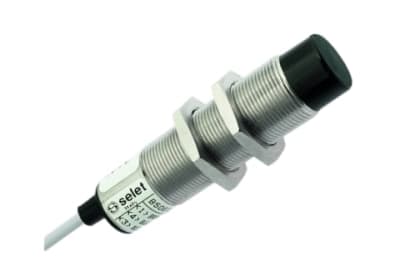 SELET B50EG188A420