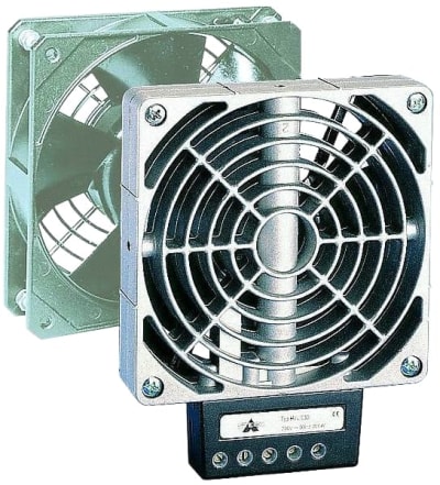 STEGO 03111.9-00