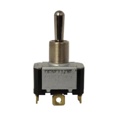 EATON CORPORATION E10E218GL