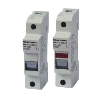 SOCOMEC 57050012