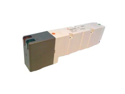 SMC VQ4200-3W1