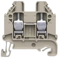 WIELAND 58.504.0055.0