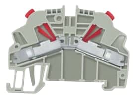 WIELAND Z7.280.6627.0