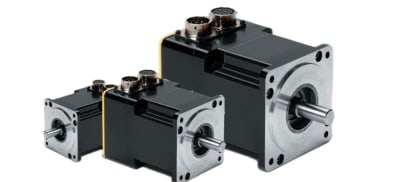 PARKER BE233GJK10G22
