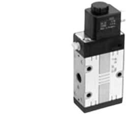 BOSCH 5772075220