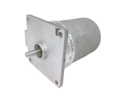 DYNAPAR EX6251024053