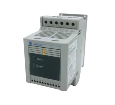 ALLEN BRADLEY 160-AA03NSF1P1