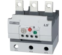 LS ELECTRIC MT-150 55A 3K SCREW EXP