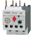 LS ELECTRIC MT-32 15A 3K SCREW EXP