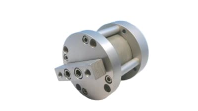 FABCO PND3-CB0.750