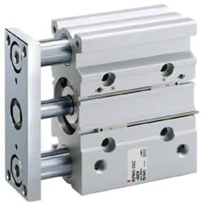 SMC MGPM32TN-100Z-M9PAL