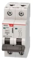 LS ELECTRIC 0627059063