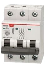 LS ELECTRIC 0628029263