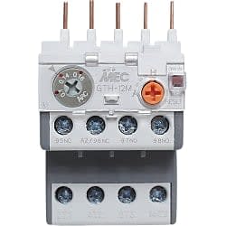 LS ELECTRIC GTH-12M 7.5A 2H EXP