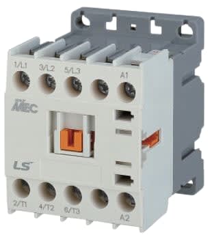 LS ELECTRIC GMC6M-22-00-MP7-AC-S-E