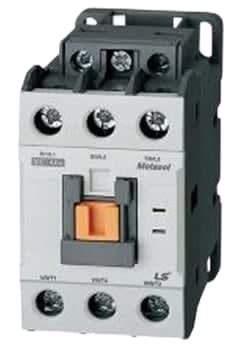 LS ELECTRIC MC32A-30-11-M7-S-E