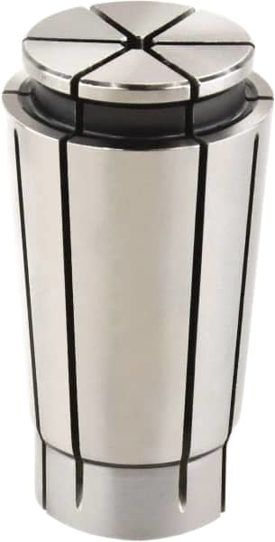 LYNDEX CORP SK16-1/8A