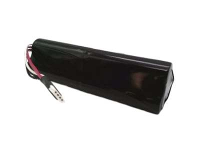 RADWELL VERIFIED SUBSTITUTE TIR-SUB-BATTERY
