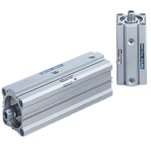 SMC MQQLL40TN-20D