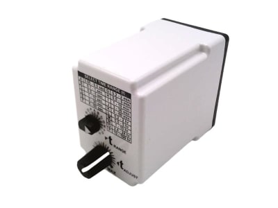 RADWELL VERIFIED SUBSTITUTE T3K-03600-465-SUB