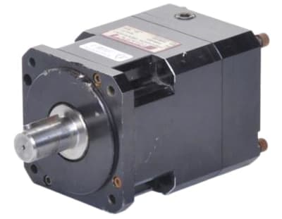 PARKER PG142-005-LB