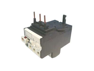 RADWELL RAD-OR-B2 (11-17)