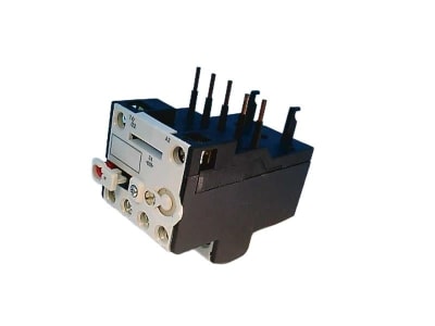 RADWELL RAD-OR-B1 (2.8-4.0)