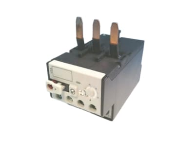RADWELL RAD-OR-B4 (32-50)