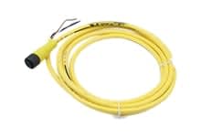 MOLEX 804000K05M020