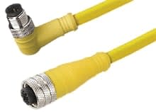 MOLEX 884032K03M020
